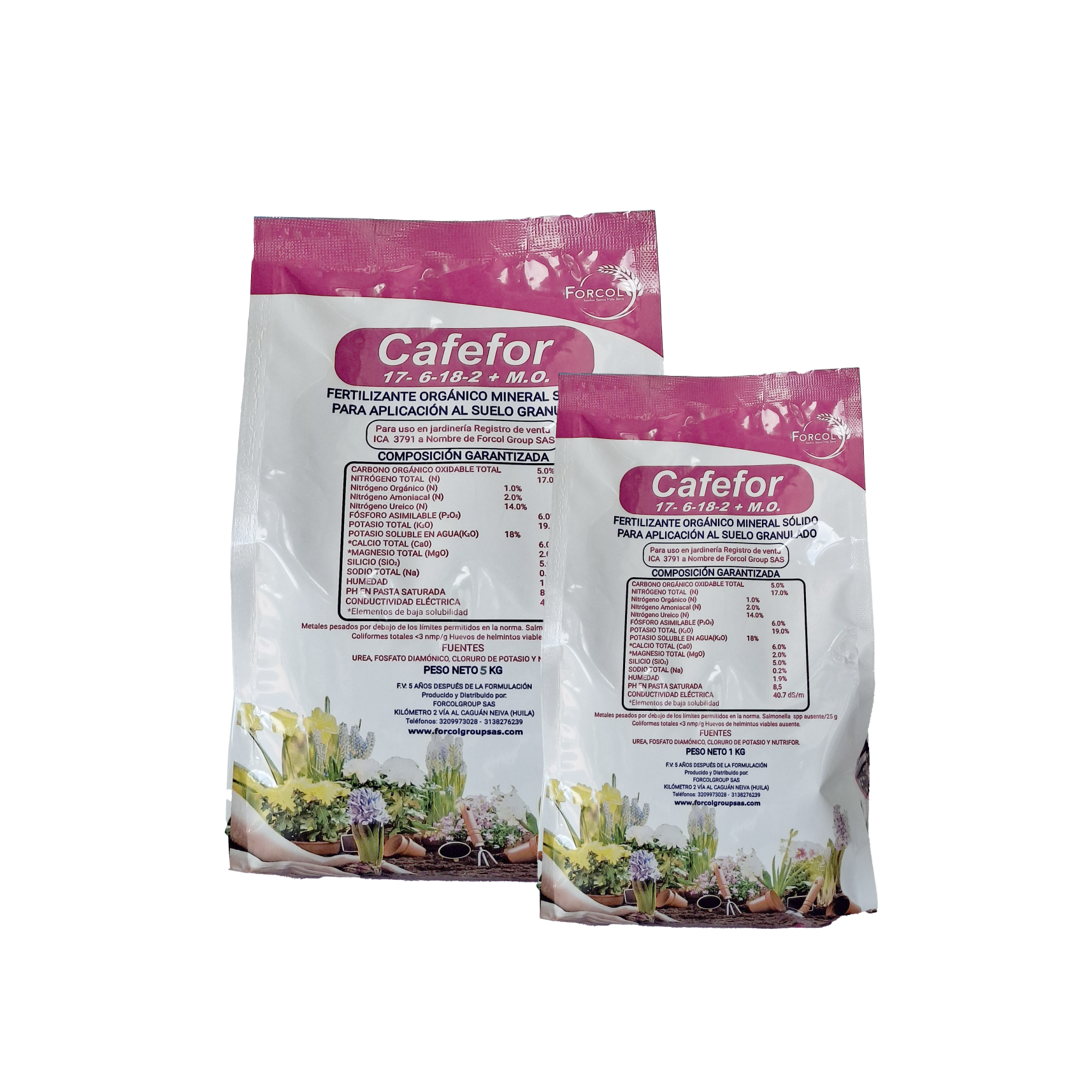 Cafefor Cafefor